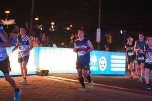 BIB: 
                            <button type="button" onclick="openModal(24202328)" class="btn btn-primary btn-sm float-right btn-popup" data-toggle="modal" data-target=".modal-high-quality">
                        <i class="fas fa-shopping-cart"></i> Add to Cart
                    </button>
                                            <button type="button" onclick="isThisMe(24202328, true)" class="btn btn-success btn-sm float-right btn-popup btn-isme hidden" data-toggle="tooltip" data-placement="bottom" title="นี่คือรูปของคุณใช่ไหม คลิกที่นี่เพื่อเอาเข้าอัลบั้ม">
                        <i class="fas fa-plus"></i> Add to album
                    </button>
                    <button type="button" onclick="isThisMe(24202328, false)" class="btn btn-warning btn-sm float-right btn-popup btn-isnotme hidden">
                        <i class="fas fa-ban"></i> Remove from album
                    </button>